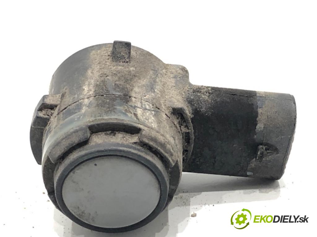 AUDI A6 C8 Kombi 2022 441 kW RS6 Mild Hybrid quattro 3996 snímač PDC 5Q1919275B