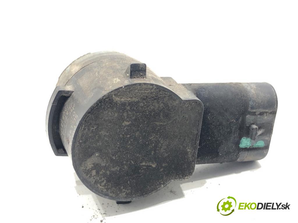 AUDI A6 C8 Kombi 2022 441 kW RS6 Mild Hybrid quattro 3996 snímač PDC 5Q1919275B