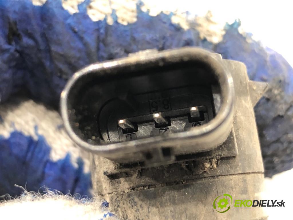 AUDI A6 C8 Kombi 2022 441 kW RS6 Mild Hybrid quattro 3996 snímač PDC 5Q1919275B