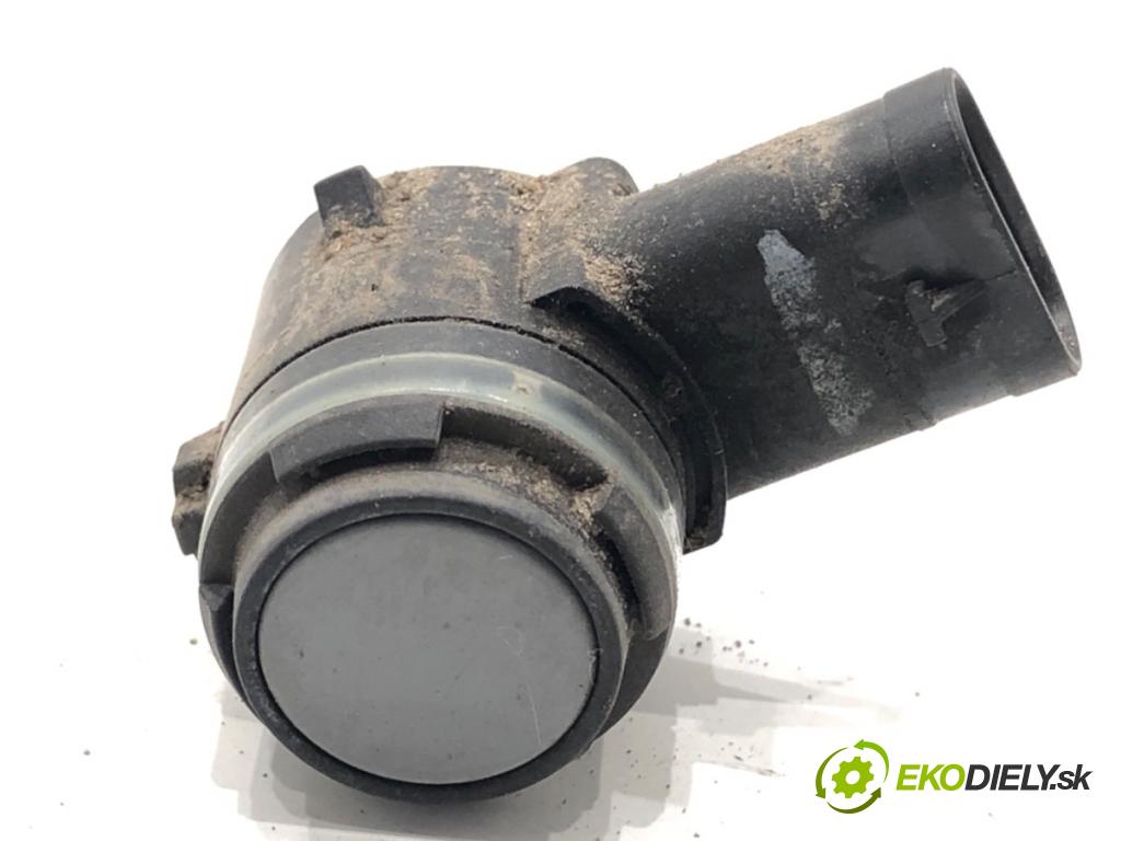 AUDI A6 C8 Kombi 2022 441 kW RS6 Mild Hybrid quattro 3996 snímač PDC 5Q1919275B