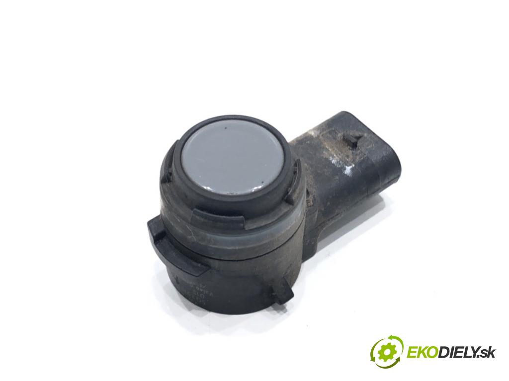 AUDI A6 C8 Kombi 2022 441 kW RS6 Mild Hybrid quattro 3996 Snímač PDC 5Q1919275B