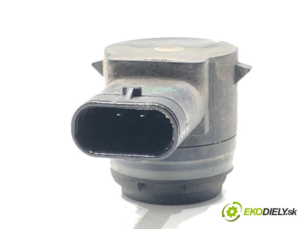 AUDI A6 C8 Kombi 2022 441 kW RS6 Mild Hybrid quattro 3996 Snímač PDC 5Q1919275B