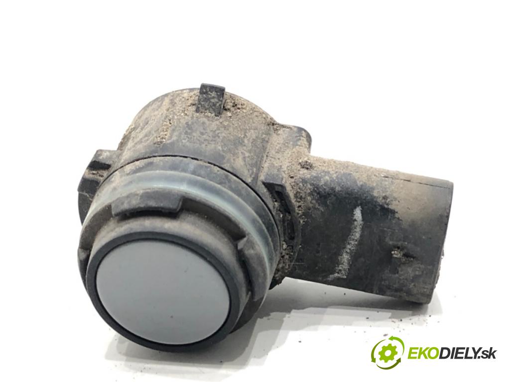 AUDI A6 C8 Kombi 2022 441 kW RS6 Mild Hybrid quattro 3996 snímač PDC 5Q1919275B