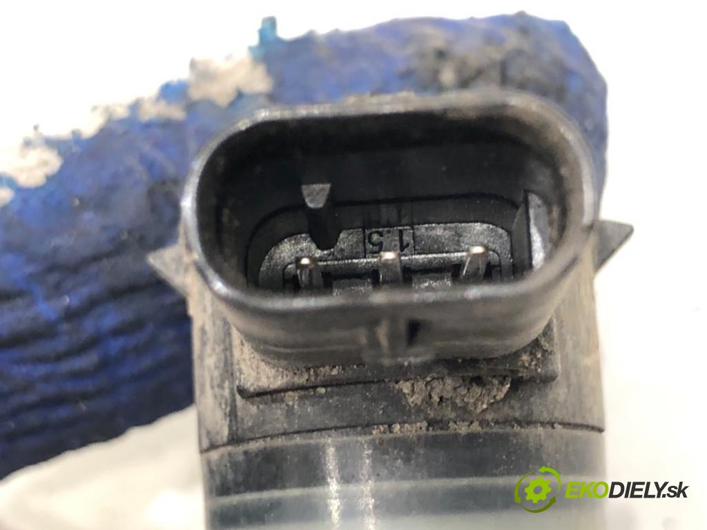 AUDI A6 C8 Kombi 2022 441 kW RS6 Mild Hybrid quattro 3996 snímač PDC 5Q1919275B