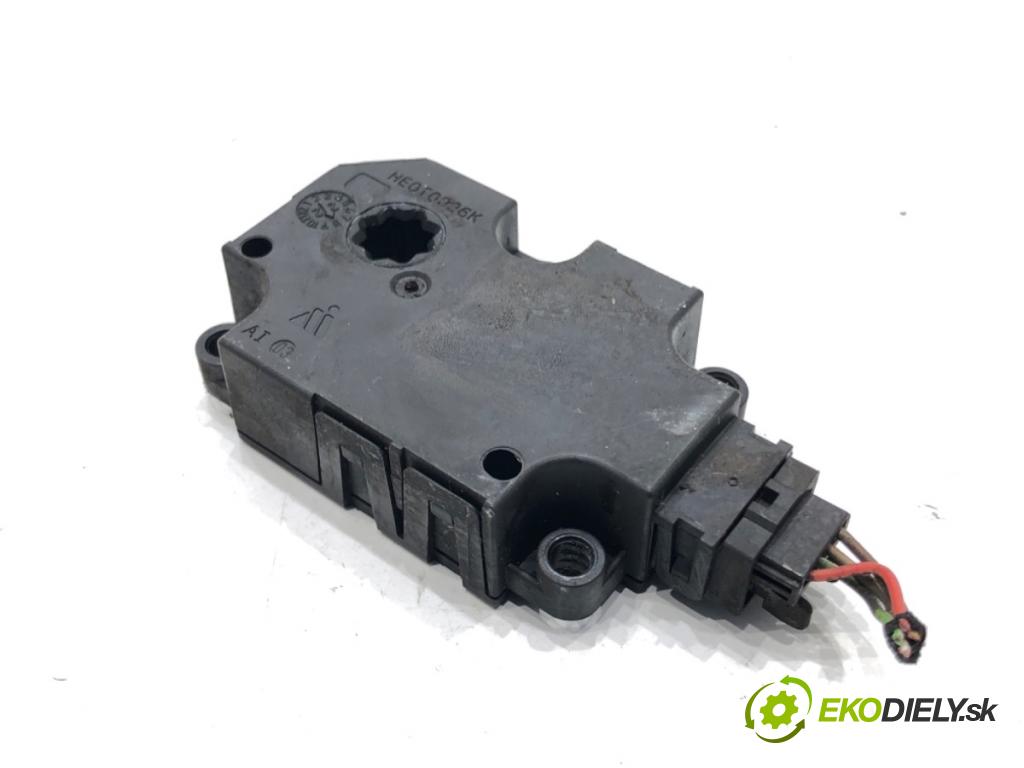 AUDI A6 C8 Kombi 2022 441 kW RS6 Mild Hybrid quattro 3996 Motor kúrenia 85E820511