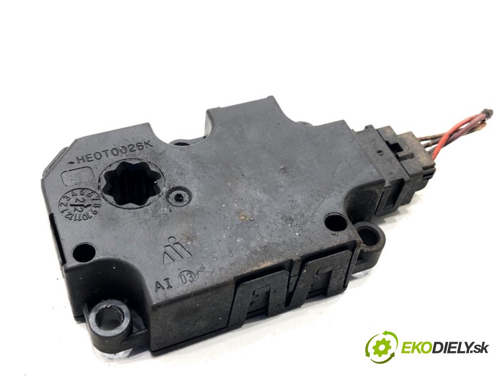 AUDI A6 C8 Kombi 2022 441 kW RS6 Mild Hybrid quattro 3996 Motor kúrenia 85E820511