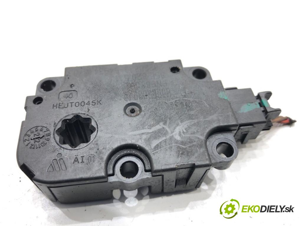 AUDI A6 C8 Kombi 2022 441 kW RS6 Mild Hybrid quattro 3996 Motor kúrenia 85E820511