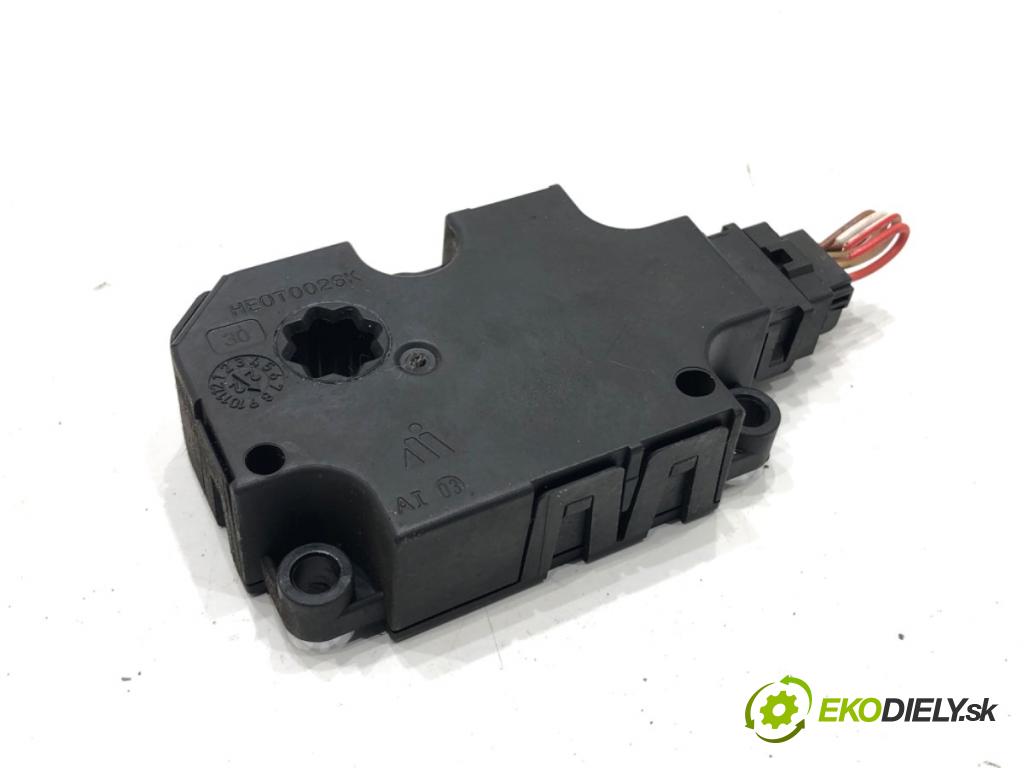 AUDI A6 C8 Kombi 2022 441 kW RS6 Mild Hybrid quattro 3996 Motor kúrenia 85E820511