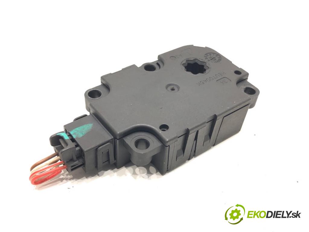 AUDI A6 C8 Kombi 2022 441 kW RS6 Mild Hybrid quattro 3996 Motor kúrenia 85E820511