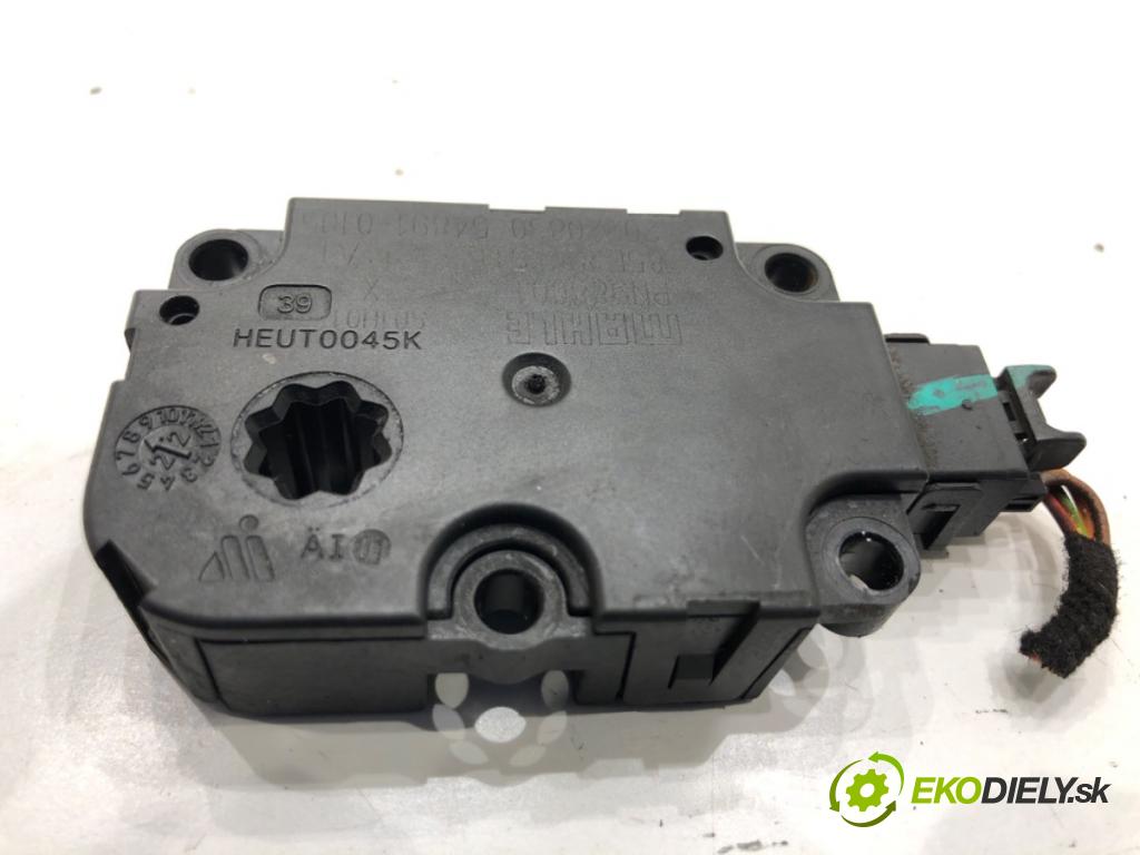 AUDI A6 C8 Kombi 2022 441 kW RS6 Mild Hybrid quattro 3996 Motor kúrenia 85E820511