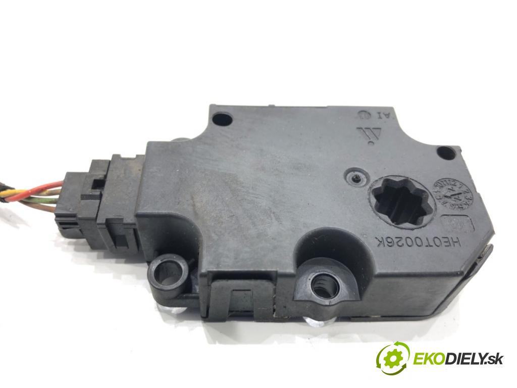 AUDI A6 C8 Kombi 2022 441 kW RS6 Mild Hybrid quattro 3996 Motor kúrenia 85E820511