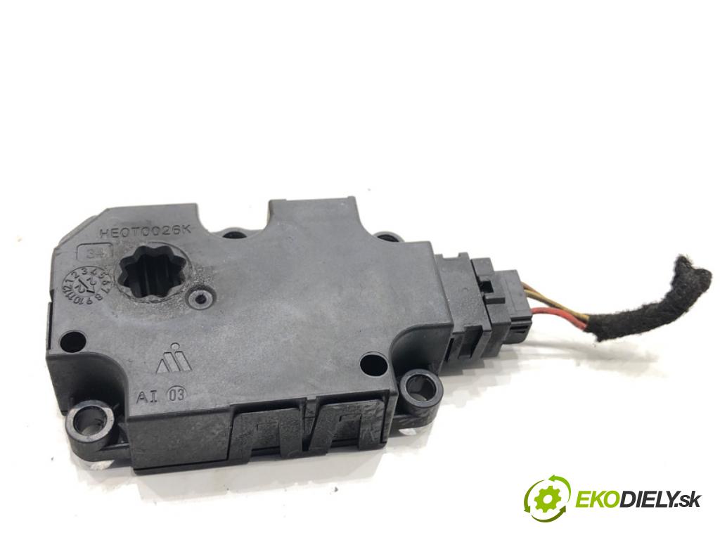 AUDI A6 C8 Kombi 2022 441 kW RS6 Mild Hybrid quattro 3996 Motor kúrenia 85E820511