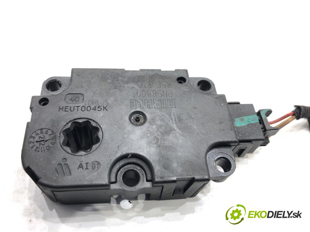 AUDI A6 C8 Kombi 2022 441 kW RS6 Mild Hybrid quattro 3996 Motor kúrenia 85E820511