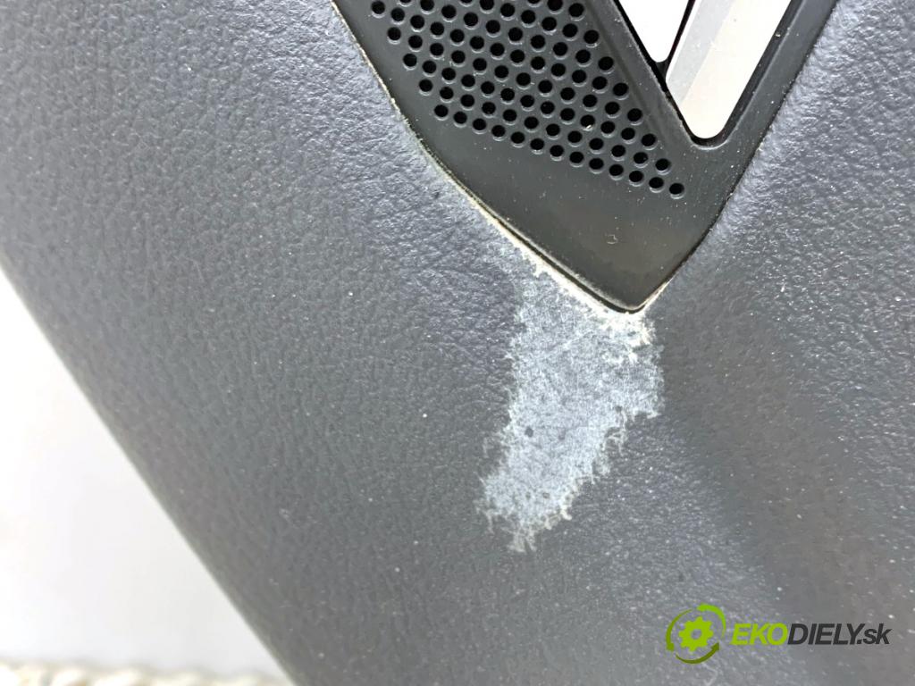 AUDI A6 C8 Kombi 2022 441 kW RS6 Mild Hybrid quattro 3996 ča dveře pravý zadní část Roleta