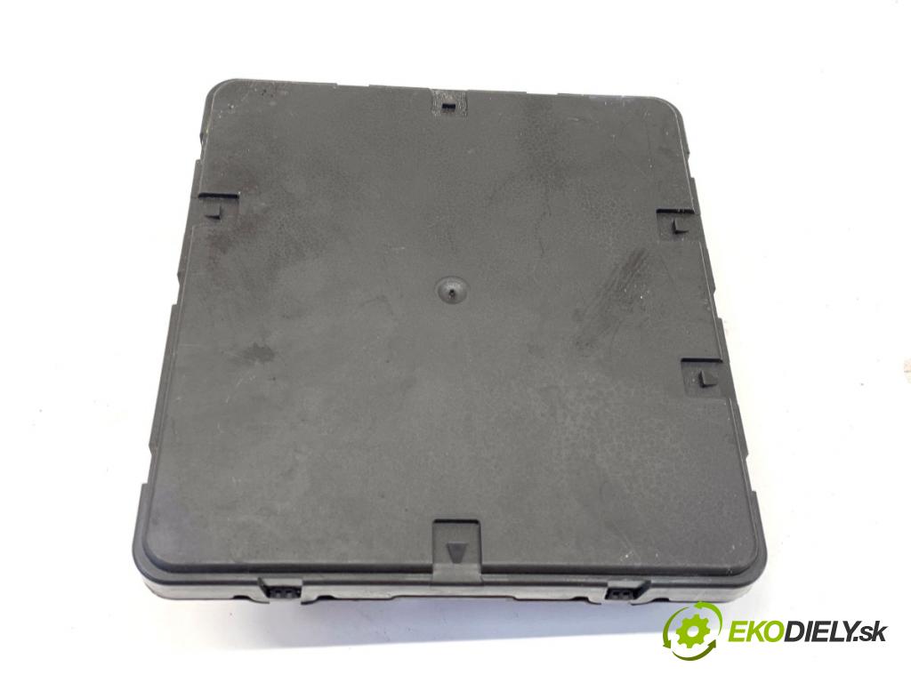 AUDI A6 C8 Kombi 2022 441 kW RS6 Mild Hybrid quattro 3996 Modul komfortu 4N0907064GP (Modul komfortu)