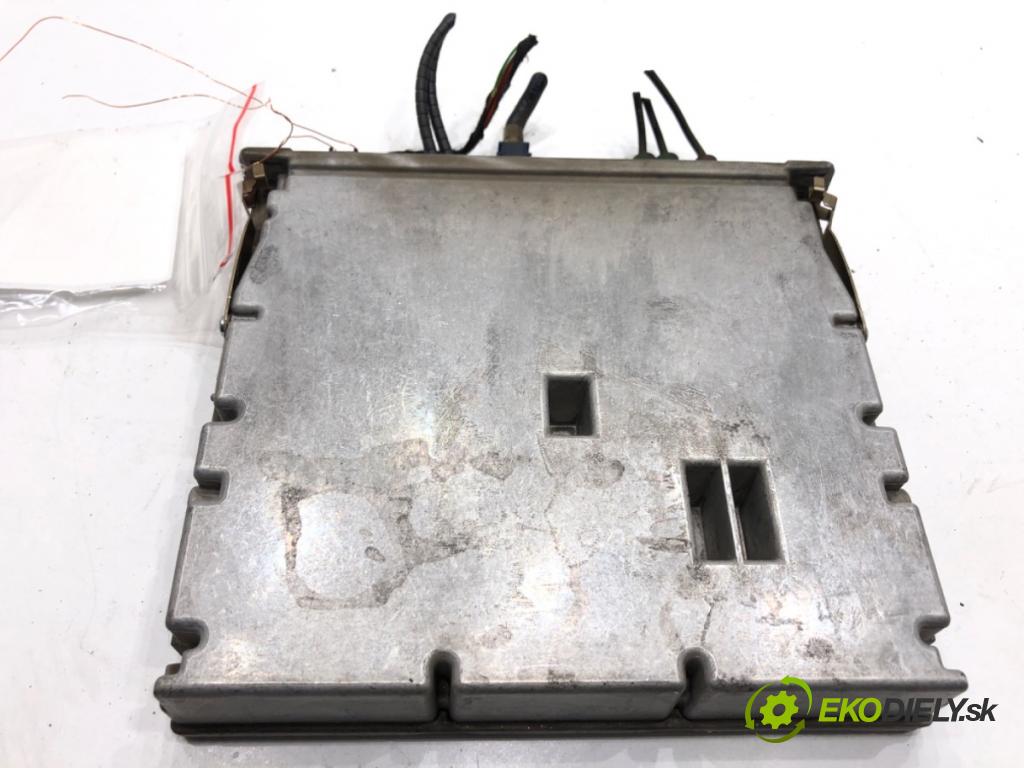 AUDI A6 C8 Kombi 2022 441 kW RS6 Mild Hybrid quattro 3996 TUNER TV DVB-T 4N0919191D