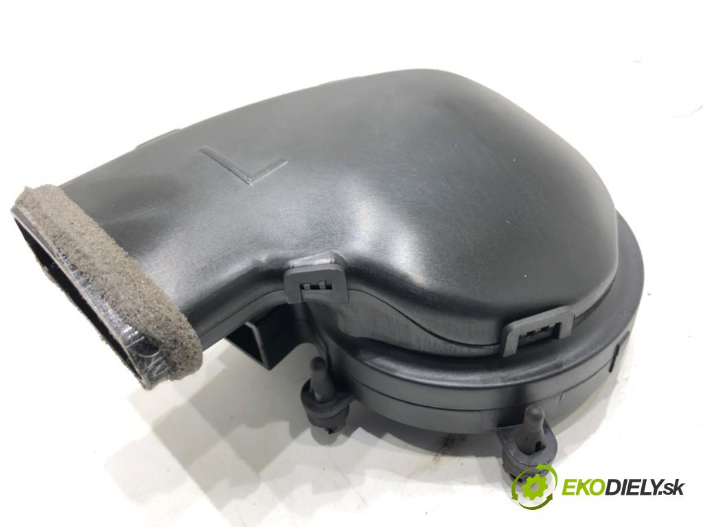 AUDI A6 C8 Kombi 2022 441 kW RS6 Mild Hybrid quattro 3996 Ventilátor odvetrak 4N0915213B