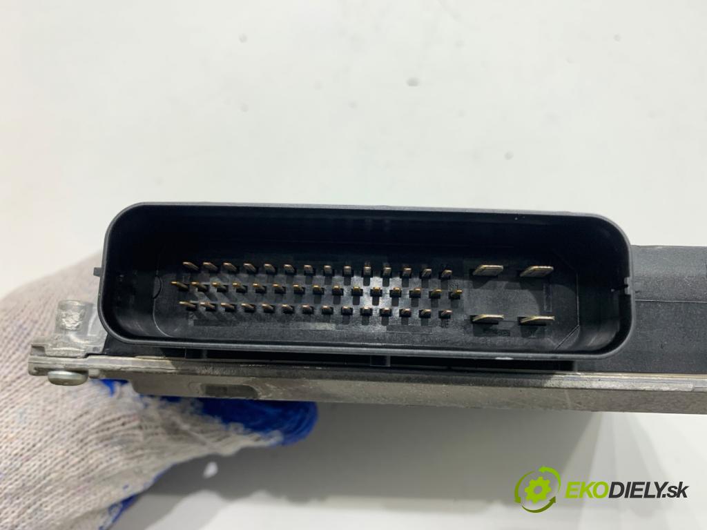 AUDI A6 C8 Kombi 2022 441 kW RS6 Mild Hybrid quattro 3996 Modul prevodovky 8W0907163A