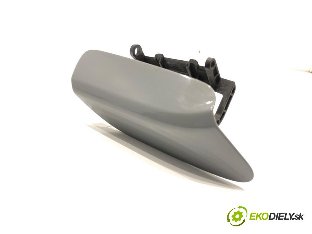 AUDI A6 C8 Kombi 2022 441 kW RS6 Mild Hybrid quattro 3996 Kryt ostrekovača svetla pravá 4K8955276B