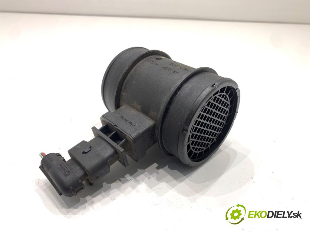 OPEL ASTRA H Kombi 2006 74 kW 1.9 CDTI (L35) 1910 Váha vzduchu 55350048 (Váha vzduchu)