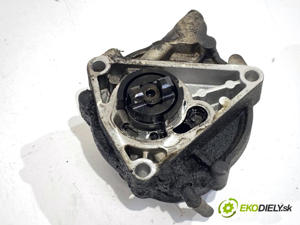 OPEL ASTRA H Kombi 2006 74 kW 1.9 CDTI (L35) 1910 pumpa vakuová 