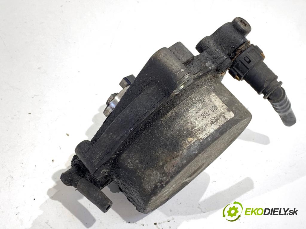 OPEL ASTRA H Kombi 2006 74 kW 1.9 CDTI (L35) 1910 pumpa vakuová