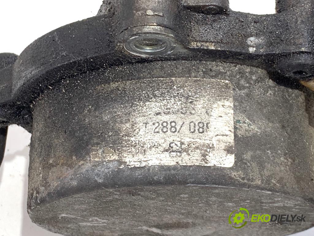 OPEL ASTRA H Kombi 2006 74 kW 1.9 CDTI (L35) 1910 Pumpa vákuová