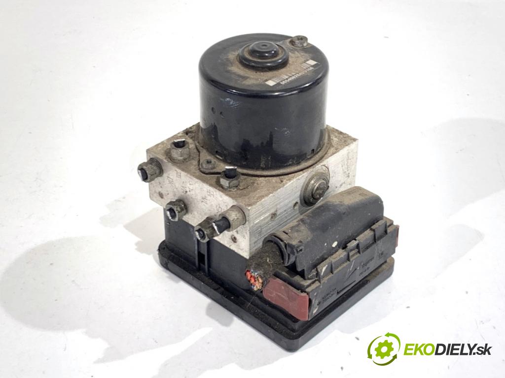 OPEL ASTRA H Kombi 2006 74 kW 1.9 CDTI (L35) 1910 Pumpa ABS 13213610AL (Pumpa ABS)