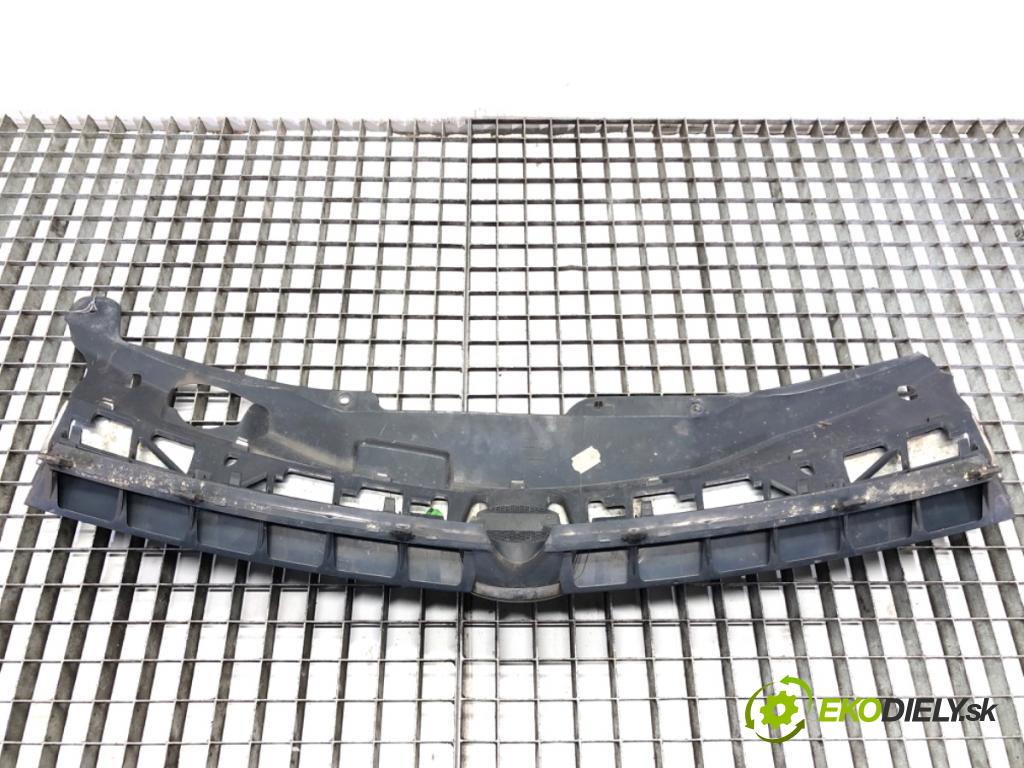 OPEL ASTRA H Kombi 2006 74 kW 1.9 CDTI (L35) 1910 mřížka maska  (Přední mřížka (maska chladiče))
