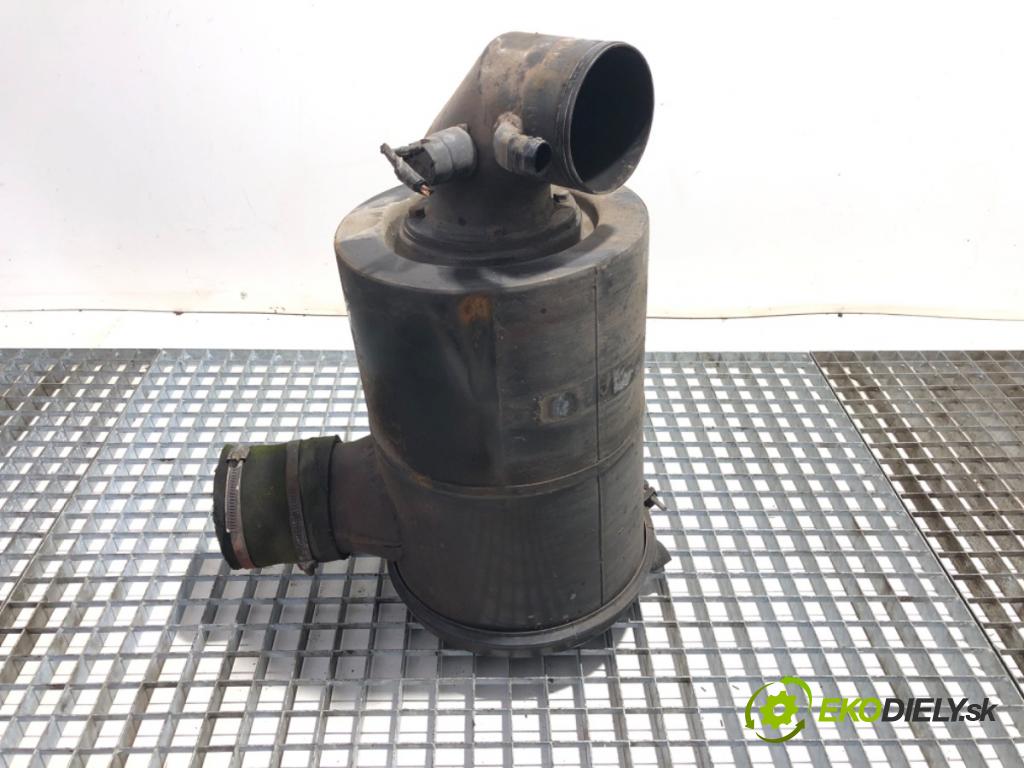 STAR   1999 110 kW 6842 cm3 110 kW [150 KM] 6842 Obal filtra vzduchu  (Obal vzduchového filtra)