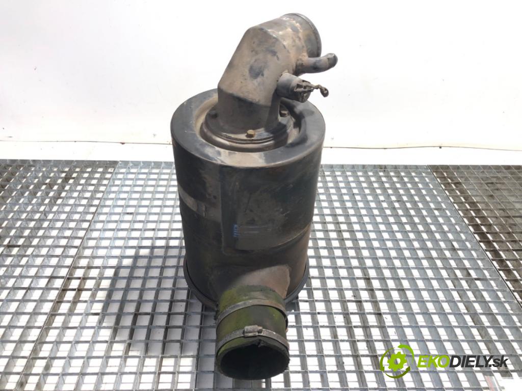 STAR   1999 110 kW 6842 cm3 110 kW [150 KM] 6842 Obal filtra vzduchu  (Obal vzduchového filtra)