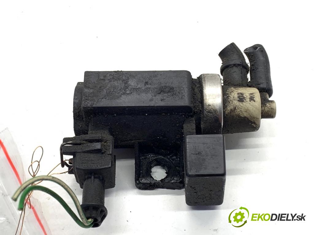 VOLVO S60 I sedan 2002 120 kW 2.4 D 2400 Ventil tlaku  (Ventil)