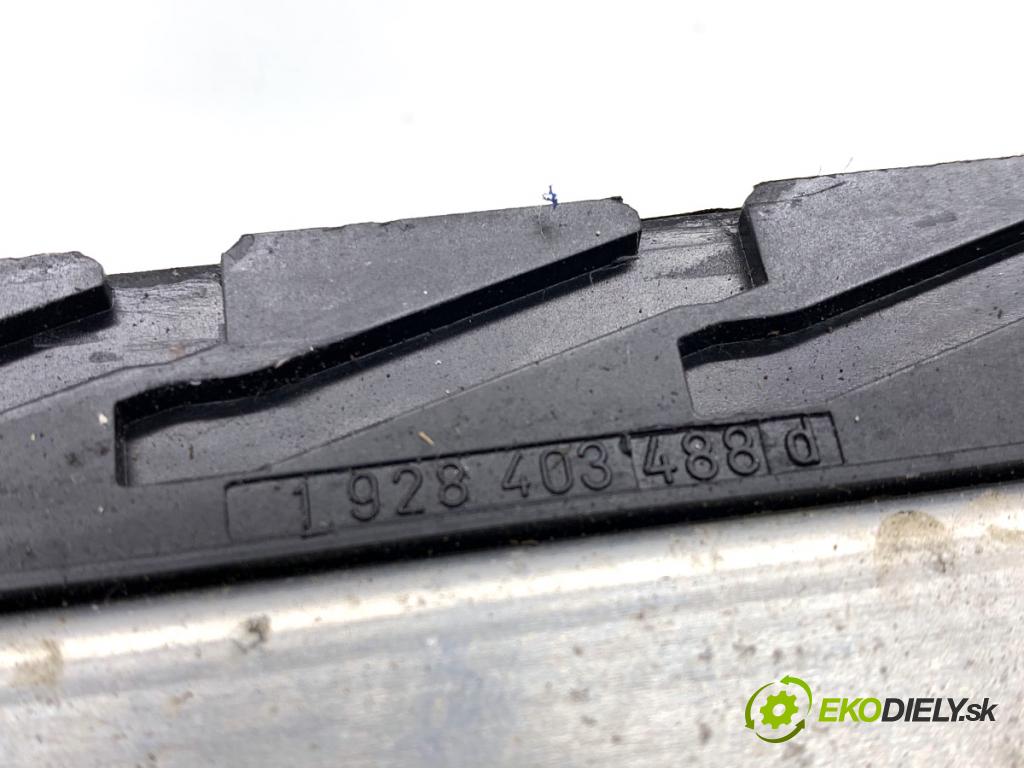 VOLVO S60 I sedan 2002 120 kW 2.4 D 2400 riadiaca jednotka Motor 08677708 (Riadiaca jednotka)