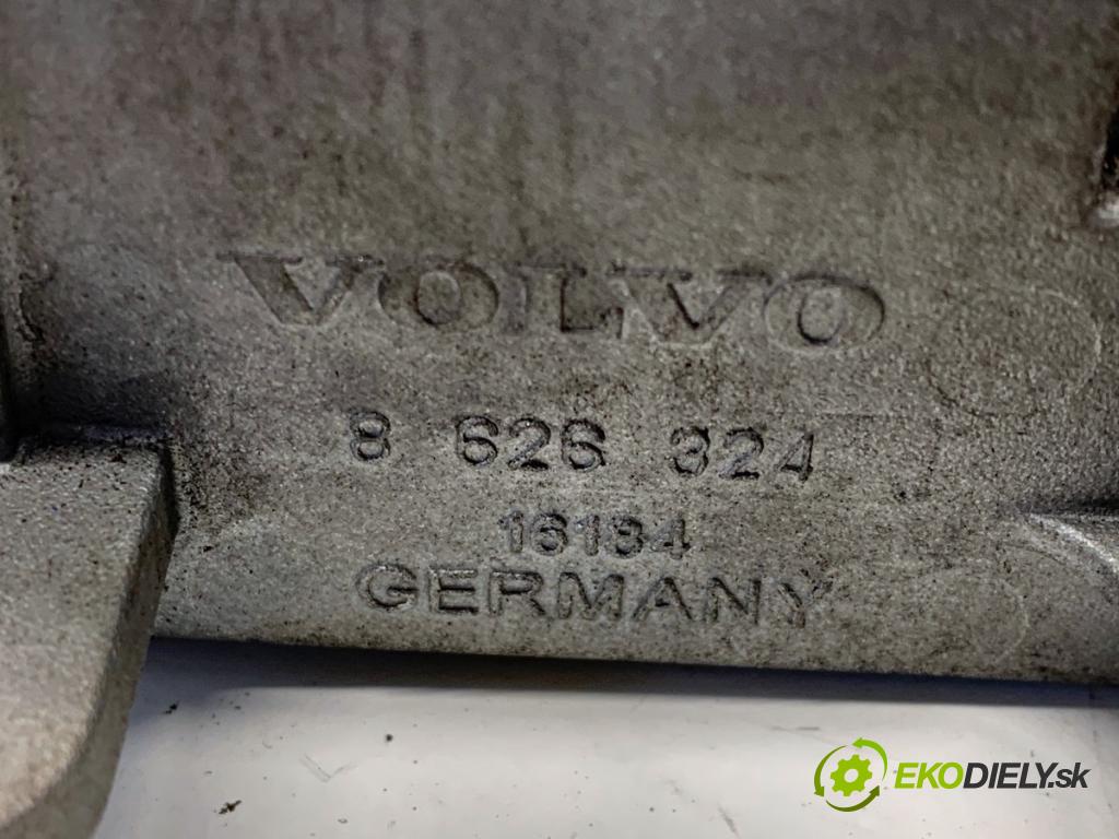 VOLVO S60 I sedan 2002 120 kW 2.4 D 2400 spinačka 8626324 (Spínacia skrinka)