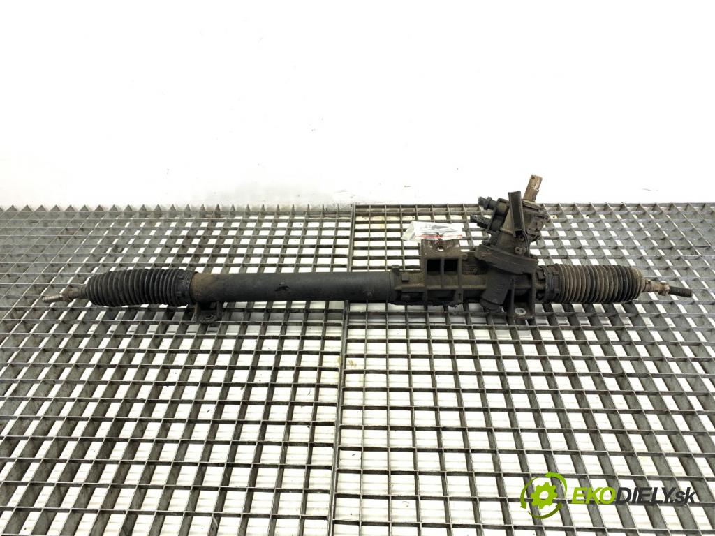 VOLVO S60 I sedan 2002 120 kW 2.4 D 2400 riadenie volantu Riadenie P8671243