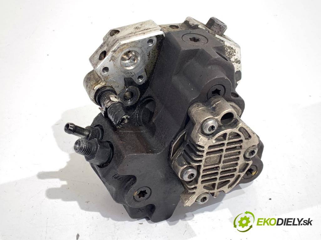 VOLVO S60 I sedan 2002 120 kW 2.4 D 2400 Pumpa vstrekovacia 8642778 (Vstrekovacie čerpadlo)