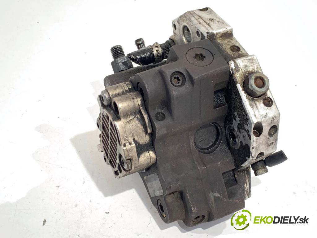 VOLVO S60 I sedan 2002 120 kW 2.4 D 2400 Pumpa vstrekovacia 8642778 (Vstrekovacie čerpadlo)