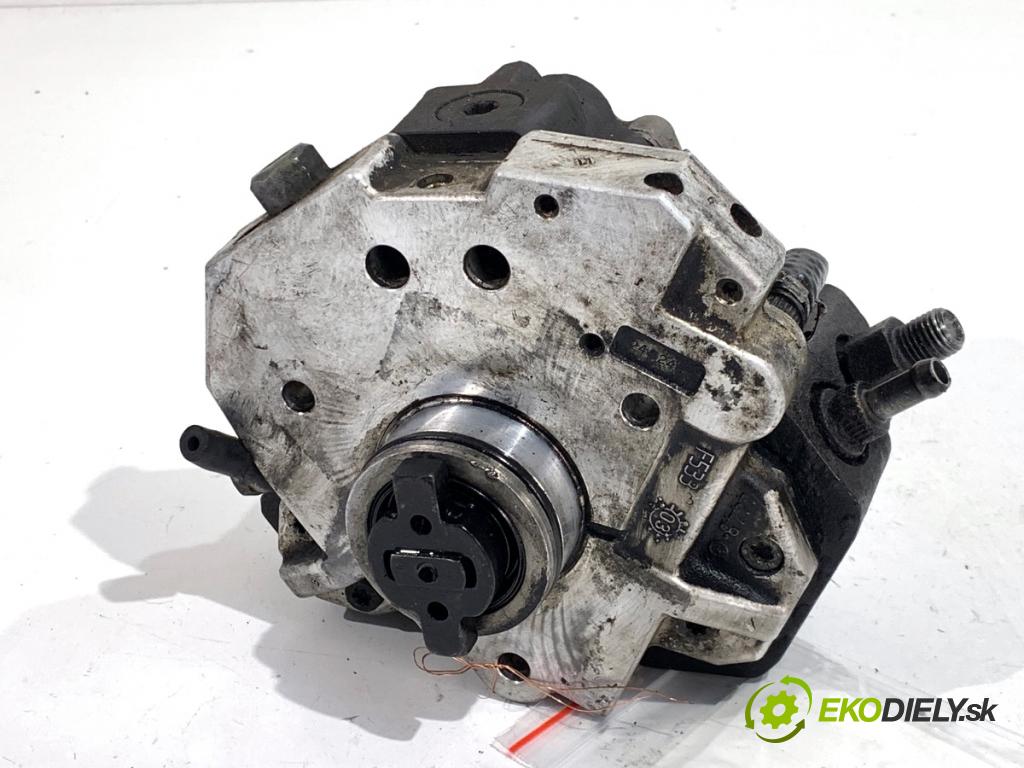 VOLVO S60 I sedan 2002 120 kW 2.4 D 2400 Pumpa vstrekovacia 8642778 (Vstrekovacie čerpadlo)