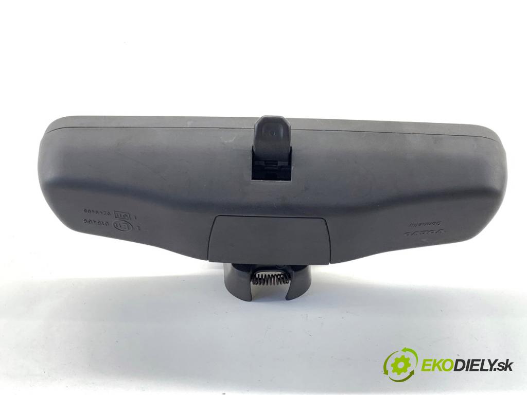 VOLVO S60 I sedan 2002 120 kW 2.4 D 2400 Spätné zrkadlo vnútorné  (Spätné zrkadlo vnútorné)