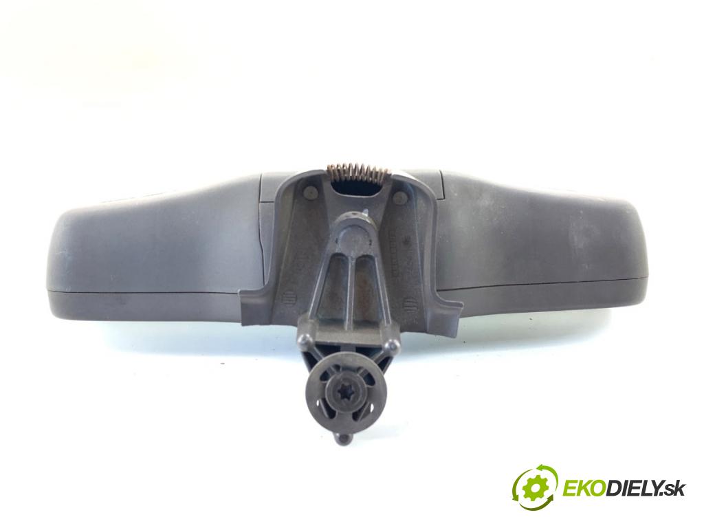 VOLVO S60 I sedan 2002 120 kW 2.4 D 2400 Spätné zrkadlo vnútorné  (Spätné zrkadlo vnútorné)