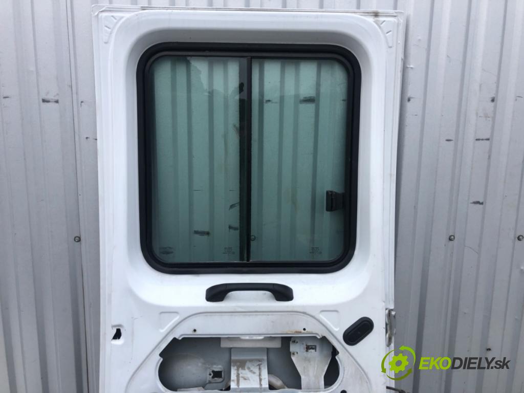 OPEL MOVANO B Platforma / podwozie 2019 96 kW 2.3 CDTI FWD (EV, HV, UV) 2298 dveře levý zadní část