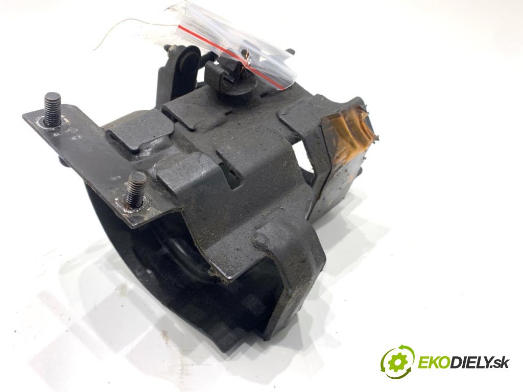 OPEL ASTRA H Kombi 2005 110 kW 1.9 CDTI (L35) 1910 Obal filtra paliva  (Obal palivového filtra)