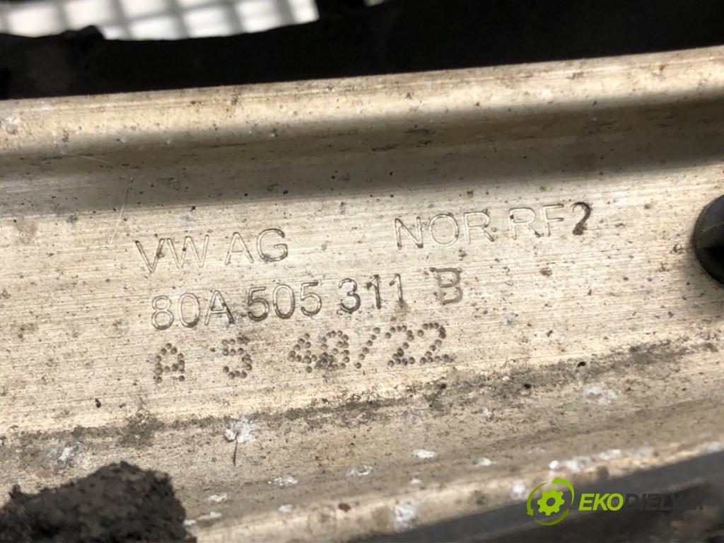 AUDI A6 C8 Kombi 2022 441 kW RS6 Mild Hybrid quattro 3996 Výstuha zad