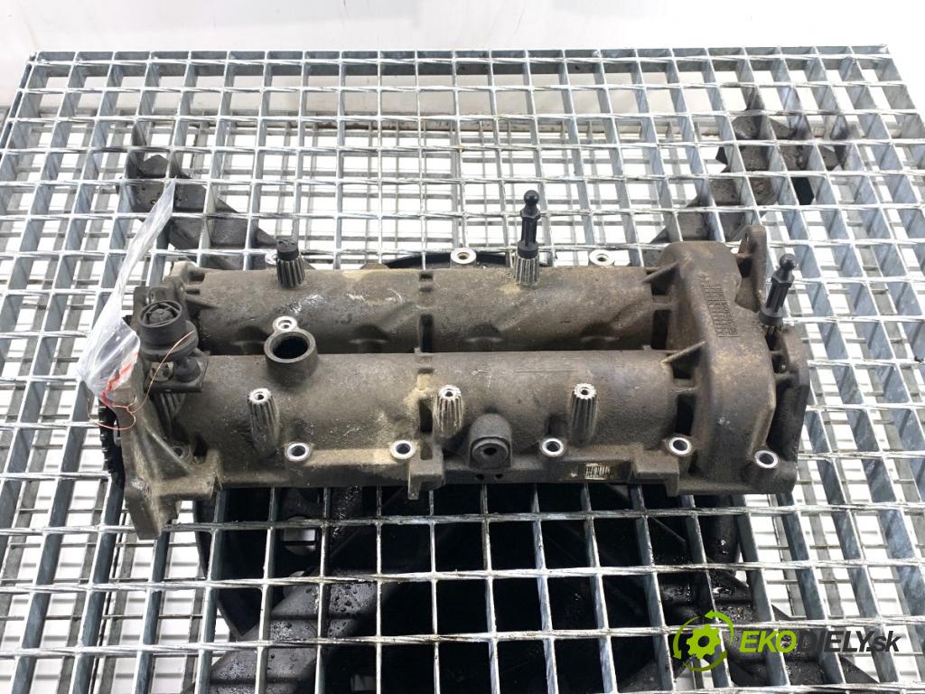 OPEL CORSA D liftback 2007 55 kW 1.3 CDTI (L08, L68) 1248 Kryt ventilov VÁLCE: 46823507 Z13DTJ