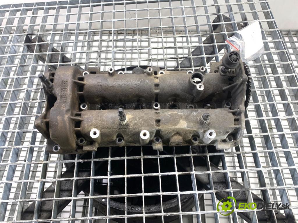 OPEL CORSA D liftback 2007 55 kW 1.3 CDTI (L08, L68) 1248 Kryt ventilov VÁLCE: 46823507 Z13DTJ