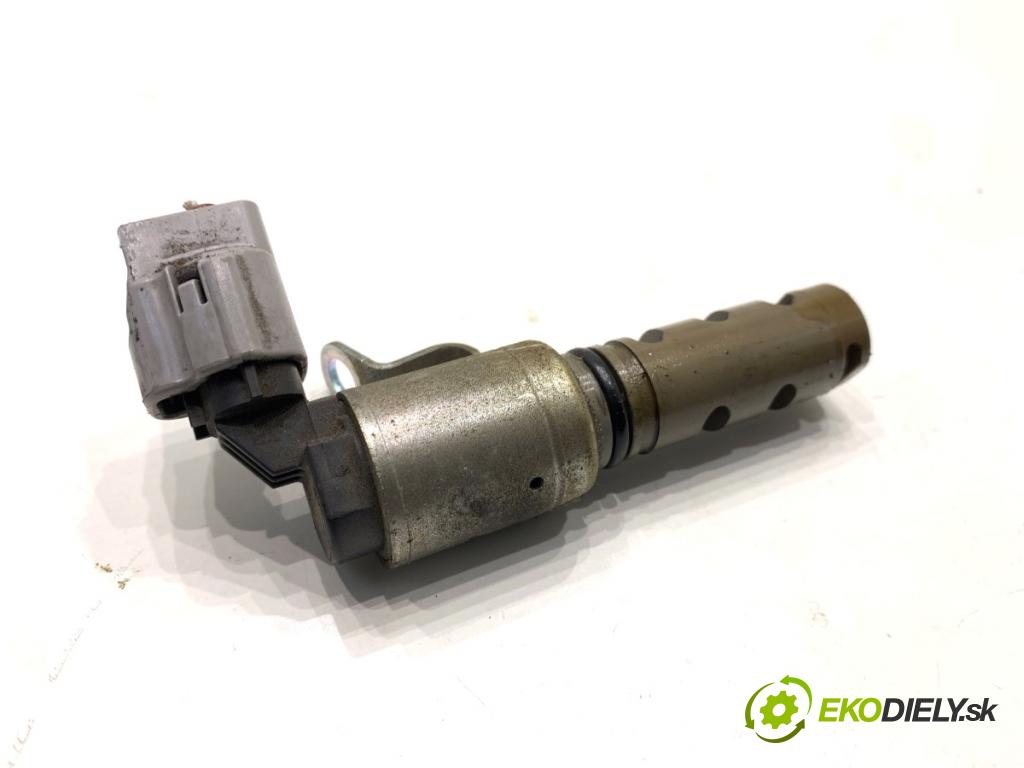 TOYOTA YARIS II liftback 2009 74 kW 1.33 VVT-i (NSP90_) 1329 Snímač variabilný fázy 347020-5220 (Snímač)