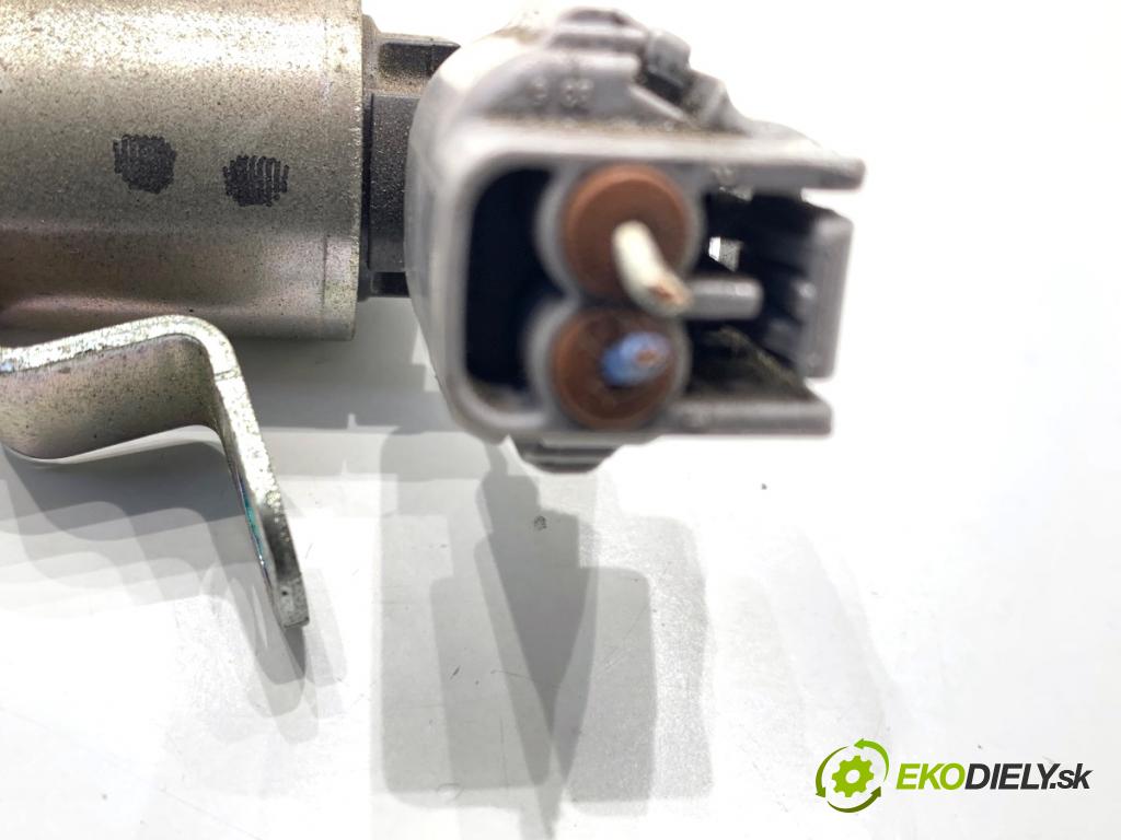 TOYOTA YARIS II liftback 2009 74 kW 1.33 VVT-i (NSP90_) 1329 Snímač variabilný fázy 347020-5220 (Snímač)