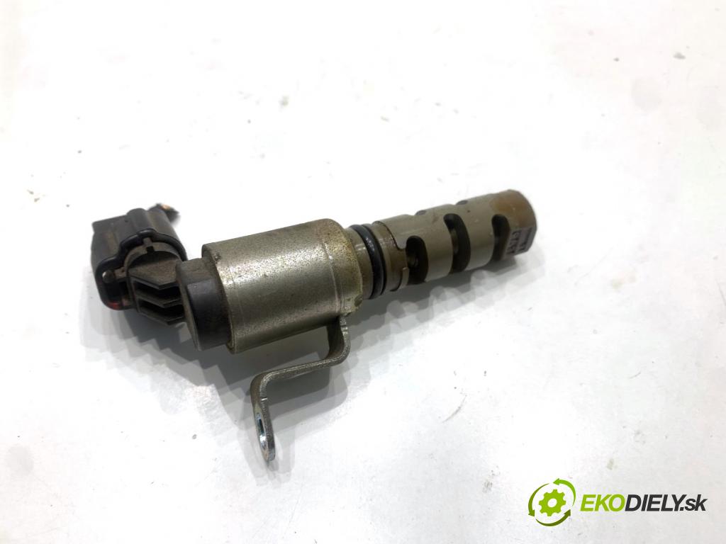 TOYOTA YARIS II liftback 2009 74 kW 1.33 VVT-i (NSP90_) 1329 Snímač variabilný fázy 347010-5210 (Snímač)