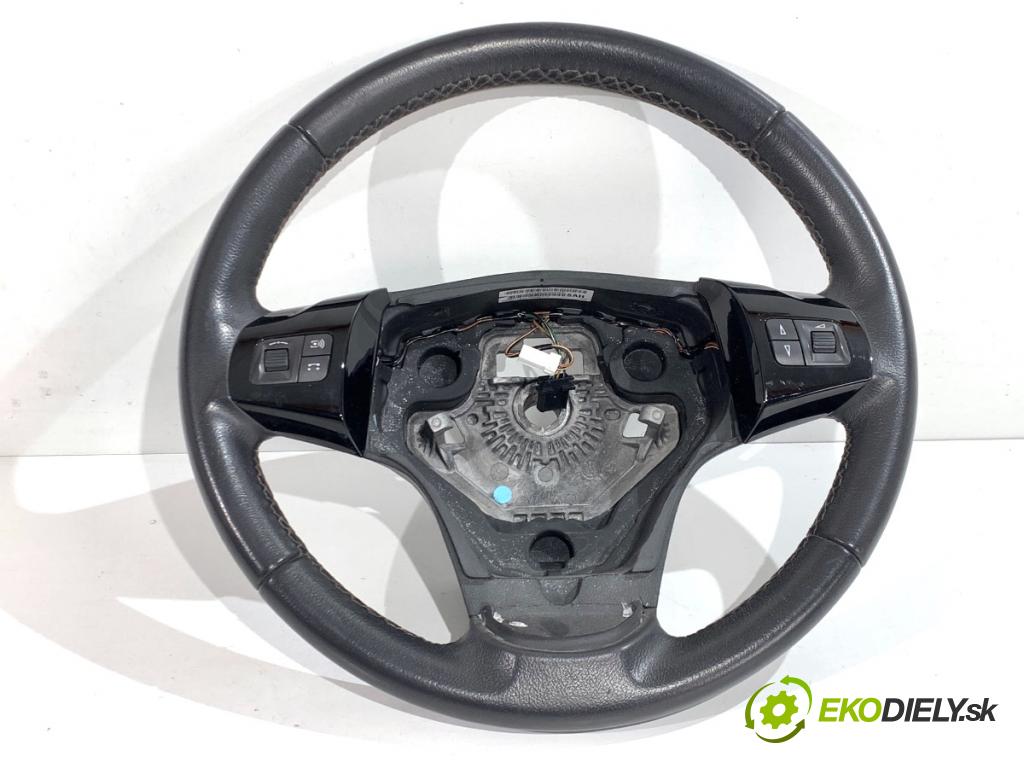 OPEL CORSA D liftback 2010 51 kW 1.2 (L08, L68) 1229 Volant 13229631 (Volant)