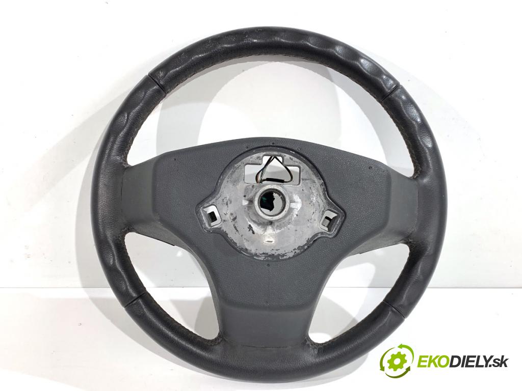 OPEL CORSA D liftback 2010 51 kW 1.2 (L08, L68) 1229 Volant 13229631 (Volant)